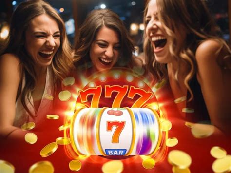 Login, Play, Win: Your Fada888 Casino Journey Starts Here.
